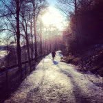 Inger Svendsen - @ingemas - Instagram