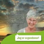Inger Svendsen - @inger.svendsen.92 - Instagram