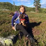 Inger Svendsen - @inger.svendsen.1466 - Instagram
