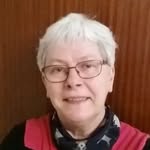Inger Svendsen - @regnisvendsen - Instagram
