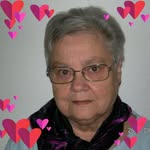 Inger Svendsen - @svendseninger - Instagram