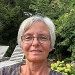 Inger Svendsen - @svendsen_i - Instagram
