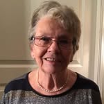 Inger Svendsen - @svendsen853 - Instagram