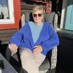 Inger Svendsen - Facebook