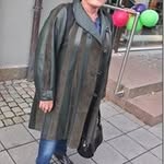 Inger Svendsen Berg - @berg_i - Instagram