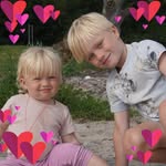 Inger T. Avnborg Svendsen - @svendsen_inger - Instagram