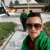 Inger.Halvorsen-Svendsen - @orrinpknglp - TikTok