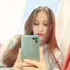 Inger.Svendsen - @ingersvendsenzsbrth - TikTok