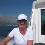 Liv Inger Svendsen - @livingersvendsen - Instagram