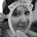 Inger Ward - Facebook
