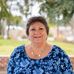 Inger Ward - Facebook