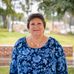 Inger Ward - Kwinana Council Candidate - Facebook