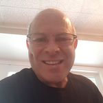 Mark Wardinger - @wardingermark - Instagram