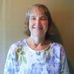 Sandra L. Ward-Ingersoll - Facebook