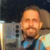 user15448801193 - @singerward - TikTok
