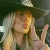 Denay Wilson - @singerwilson1 - TikTok