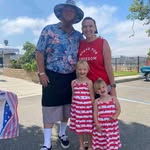 Ginger  Wilson - @ginger__wilson_65 - Instagram