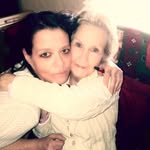 Ginger Wilson - @ginger.wilson.52643 - Instagram