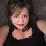 Ginger Wilson - @ginger.wilson - Instagram