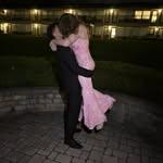 Ginger Wilson - @gingerwilson174 - Instagram