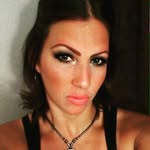 Ginger Wilson - @ginger_wilson34 - Instagram