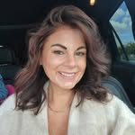 Ginger Wilson - @_ginger.wilson_ - Instagram