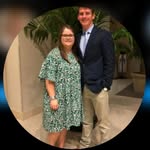 Ginger Wilson Durrence - @gingerwilsondurrence - Instagram