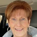 Ginger Wilson Reed - @gingerwilsonreed - Instagram