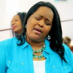 Inger D. Wilson - @purevirtuouswomen - Instagram