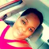Inger D. Wilson - @ingerd.wilson - TikTok
