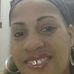 Inger Marie Wilson - Facebook