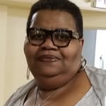 Inger Wilson - @ingerwilson3 - Instagram