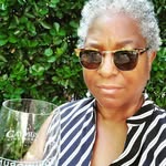Inger Wilson - @hunebe04 - Instagram