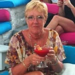 Inger Wilson - @ingerwilson - Instagram