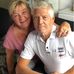 Inger Wilson - Facebook