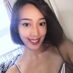 Inger Wilson - @ingerwilson33 - Instagram