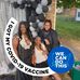Inger Wilson - Facebook