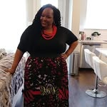 Inger Wilson - @ingerhealing78 - Instagram