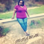 Inger Wilson - @inger2286 - Instagram