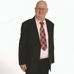 Ingvar Wilsson - Facebook