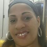 Ms Wilson - @ingerwilson1970 - Instagram