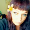 Trouble - @gingerwilson1 - TikTok