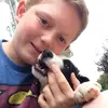 Wilson_ginger - @wilson_ginger - TikTok