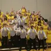 Wilson Singers! - @wilsonsingers - TikTok