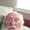 wilsonrisinger - @wilsonrisinger - TikTok
