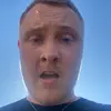Haukur Ingi Agnarsson - @haukuringiagnarss - TikTok