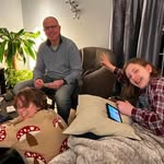 Ingi Agnarsson - @ingiagnarsson - Instagram