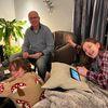 Ingi Agnarsson - @ingi.agnarsson - TikTok