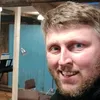 Ingi Ragnarsson - @ingiragnarsson - TikTok