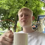 Kristófer Ingi Agnarsson - Facebook